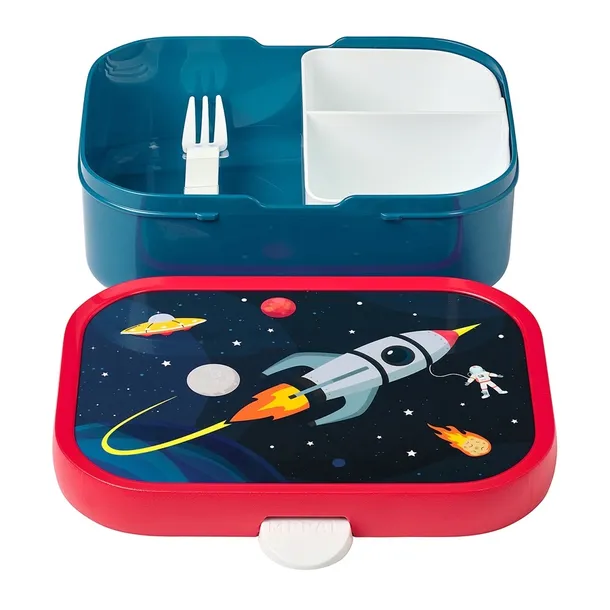 bidon-mepal-space-400-ml-material-dominujacy-tworzywo-sztuczne