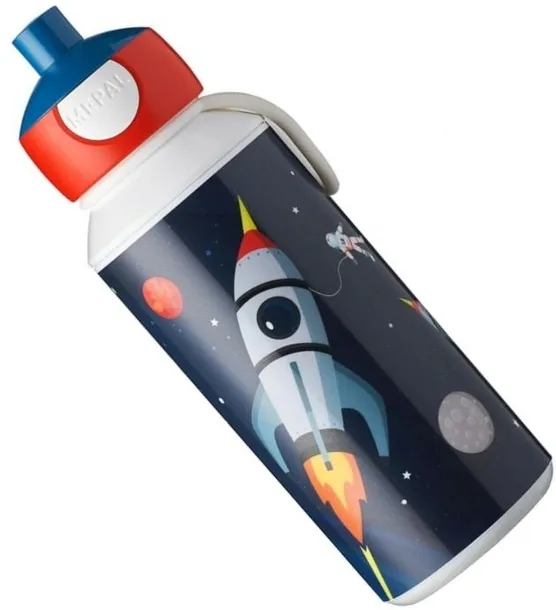 bidon-mepal-space-400-ml-pojemnosc-400-ml