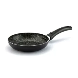 patelnia-tradycyjna-odelo-lena-24-cm-marmurowa-od1472