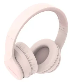 sluchawki-bezprzewodowe-nauszne-gogen-hbtm45p-bluetooth-rozowe