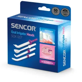 koncowki-dysza-sencor-sox007-do-soi-2100-2101-2102