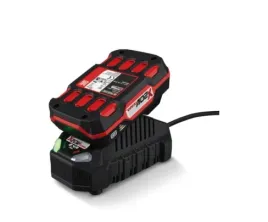 zestaw-akumulator-20v-2-ah-pap-20-b1-z-ladowarka-plg-20-c1-parkside