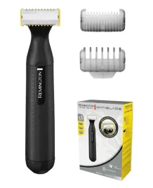 remington-omniblade-hg1000-czarny