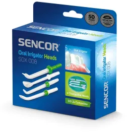 koncowki-dysza-sencor-sox008-do-soi-2100-2101-2102