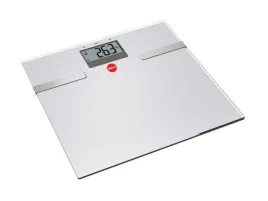 waga-lazienkowa-eldom-two130