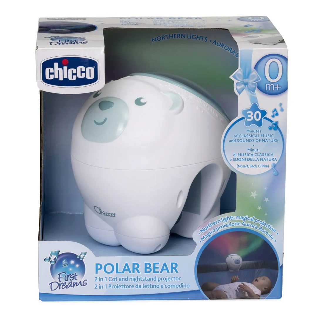 projektor-chicco-mis-polarny-niebieski