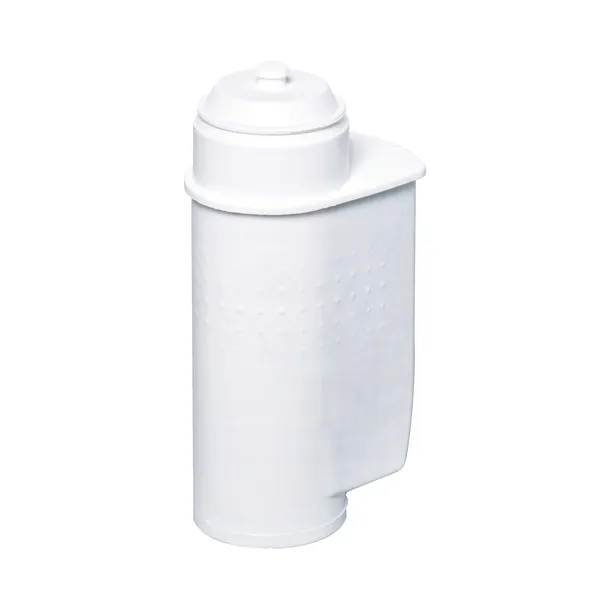 filtr-siemens-tz70003-do-ekspresow