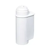 filtr-siemens-tz70003-do-ekspresow