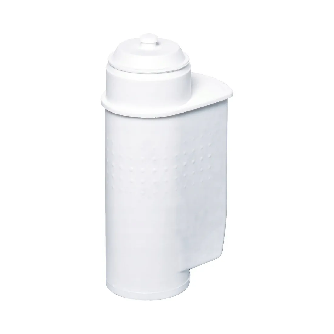 filtr-siemens-tz70003-do-ekspresow