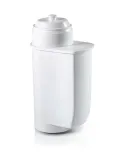 filtr-siemens-tz70003-do-ekspresow-waga-z-opakowaniem-0-3-kg