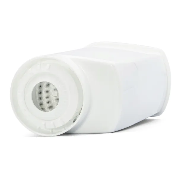 filtr-siemens-tz70003-do-ekspresow-certyfikat-ce