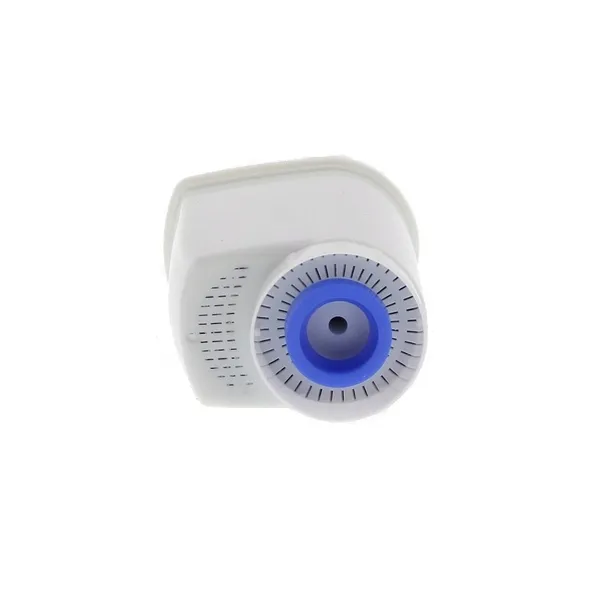 filtr-siemens-tz70003-do-ekspresow-marka-siemens