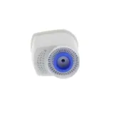 filtr-siemens-tz70003-do-ekspresow-marka-siemens