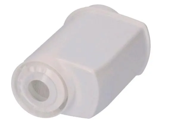 filtr-siemens-tz70003-do-ekspresow-typ-oryginal