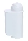 filtr-siemens-tz70003-do-ekspresow-kod-taryfy-celnej-84212980