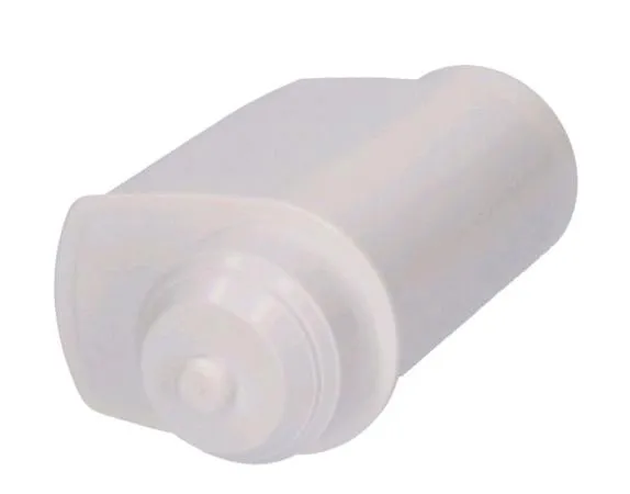 filtr-siemens-tz70003-do-ekspresow-waga-z-opakowaniem-0-3-kg-certyfikat-ce