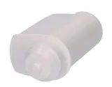 filtr-siemens-tz70003-do-ekspresow-waga-z-opakowaniem-0-3-kg-certyfikat-ce