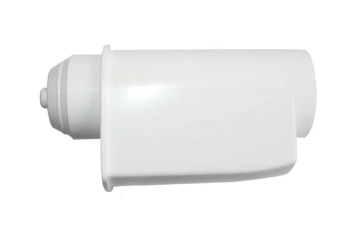 filtr-siemens-tz70003-do-ekspresow-waga-z-opakowaniem-0-3-kg-liczba-sztuk-w-opakowaniu-1-szt