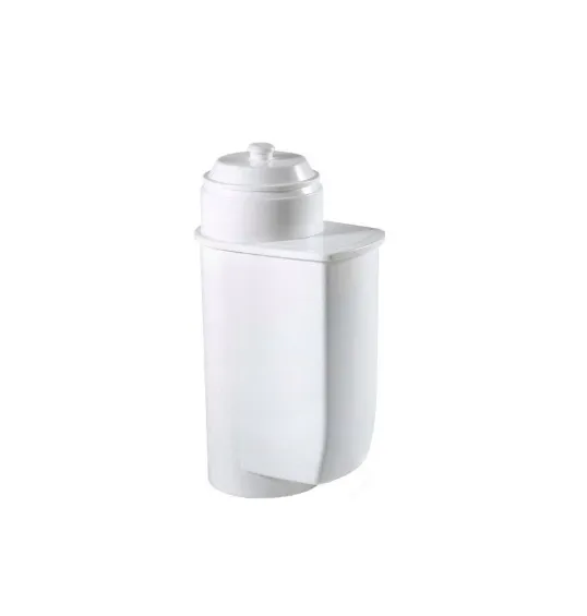 filtr-siemens-tz70003-do-ekspresow-waga-z-opakowaniem-0-3-kg-marka-siemens