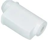 filtr-siemens-tz70003-do-ekspresow-waga-z-opakowaniem-0-3-kg-typ-oryginal