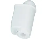 filtr-siemens-tz70003-do-ekspresow-waga-z-opakowaniem-0-3-kg-kod-taryfy-celnej-84212980