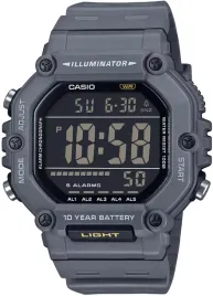 zegarek-casio-ae-1600h-8bvef-mlodziezowy-wodoszczelny