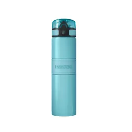 butelka-filtrujaca-aquaphor-city-05-l-niebieski