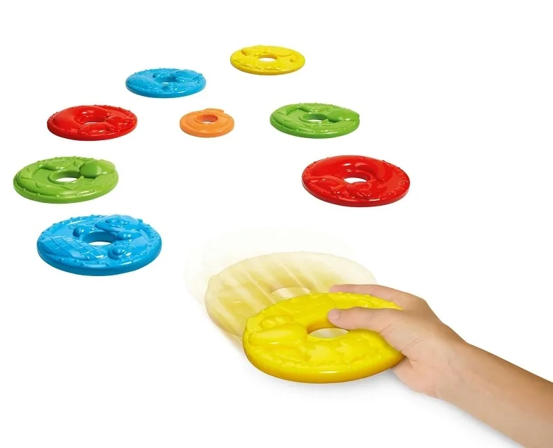 chicco-lesne-krazki-boule-gra