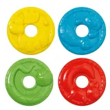 chicco-lesne-krazki-boule-gra-marka-chicco