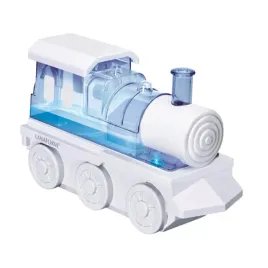 lanaform-trainy-1-8l-20w-przezroczysty-bialy-nawilzacz-powietrza