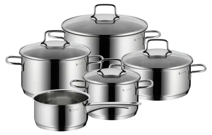 wmf-astoria-780556040