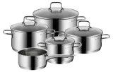wmf-astoria-780556040