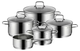 wmf-astoria-780556040
