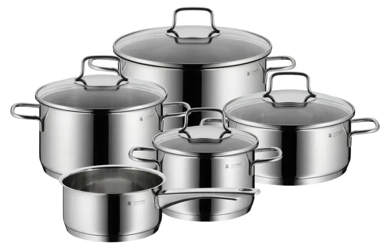 wmf-astoria-780556040