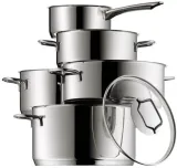 wmf-astoria-780556040-stan-nowy