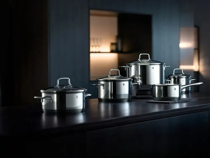 wmf-astoria-780556040-material-stal-nierdzewna