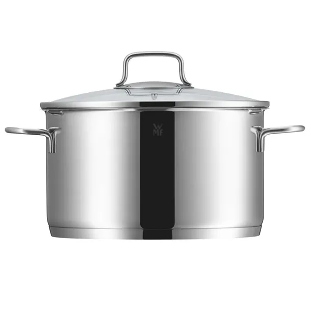 wmf-astoria-780556040-marka-wmf