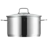 wmf-astoria-780556040-marka-wmf