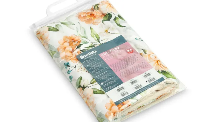 koc-piwonia-plusz-80x100-material-wykonania-bawelna