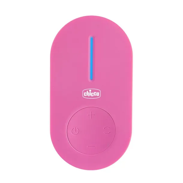 chicco-laktator-podrozny-usb-zasilanie-akumulatorowo-sieciowe