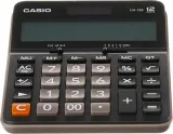 kalkulator-biurowy-casio-dx-12b-zasilanie-bateryjne-sloneczne