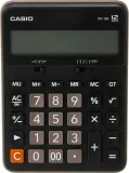kalkulator-biurowy-casio-dx-12b-stan-opakowania-oryginalne