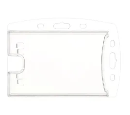 identyfikator-holder-na-dwie-karty-2k-clear-50-sztuk-argo-opakowanie