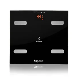 waga-lazienkowa-smart-begood-bf-913btn