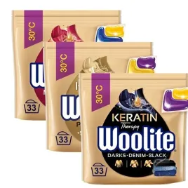 kapsulki-do-prania-woolite-kolor-dark-99-szt