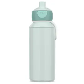 mepal-butelka-dla-dzieci-pop-up-campus-400-ml-cool-mint-bidon