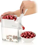 odpylacz-do-wisni-handy-kod-taryfy-celnej-82100000