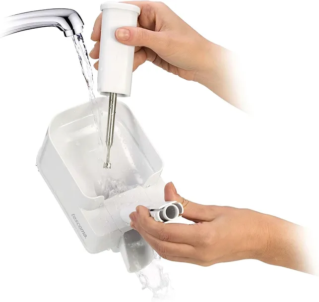 odpylacz-do-wisni-handy-rodzaj-drylownica-do-wisni-waga-z-opakowaniem-0-575-kg
