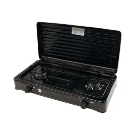 kuchenka-przenosna-mpm-kn-02-1kb