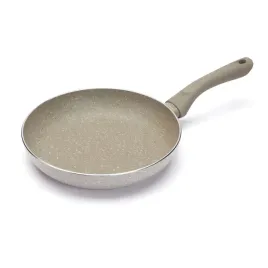patelnia-tradycyjna-florina-sandy-28-cm-non-stick-nieprzywierajaca